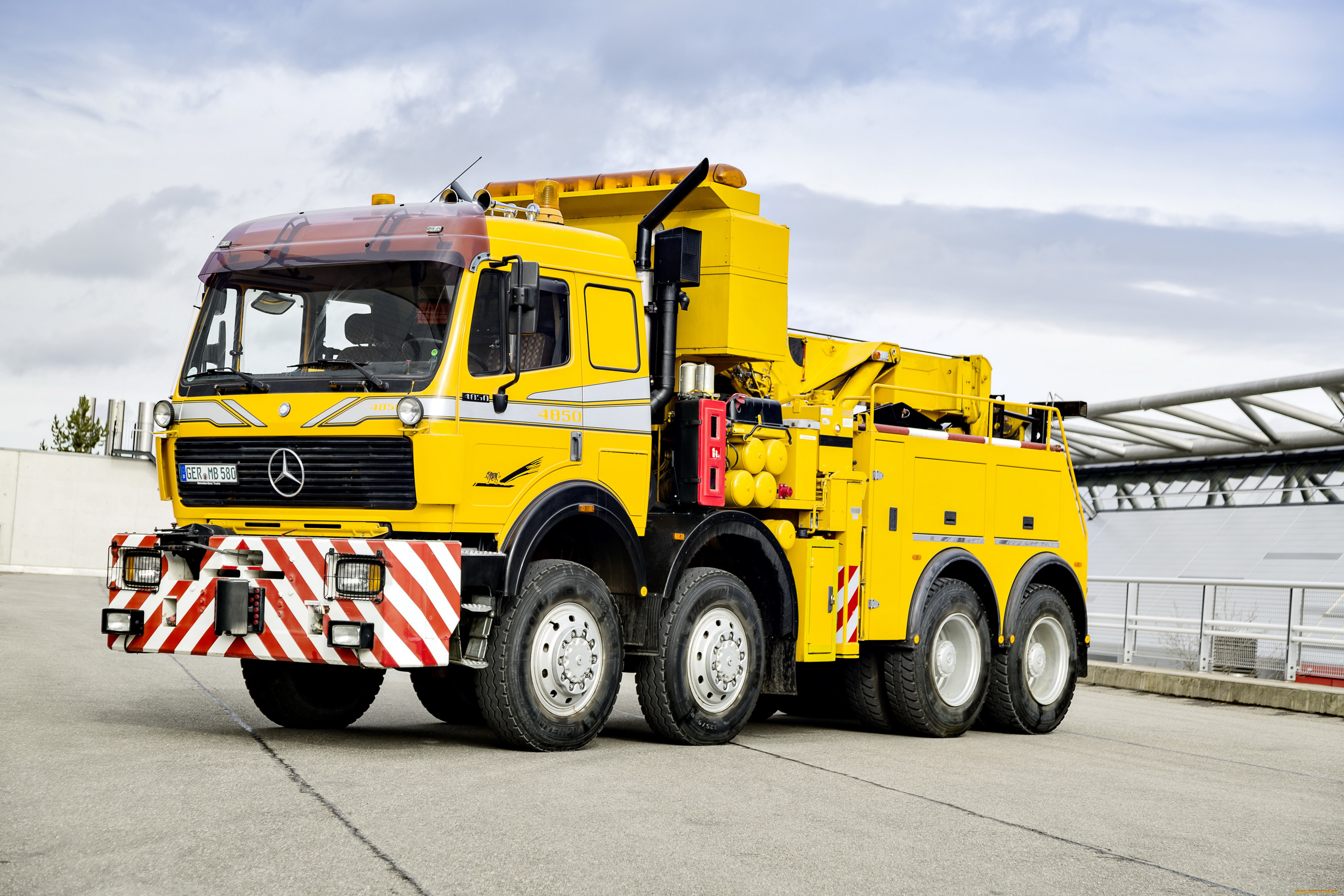 , mercedes trucks, mercedes, benz